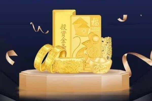 齐齐哈尔梅里斯回收黄金